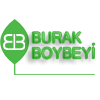 Burak Boybeyi Bilgileri