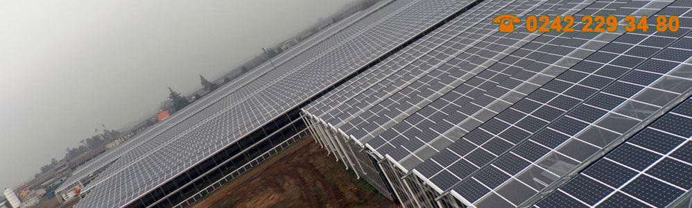 Vinaora Nivo Slider 3.x