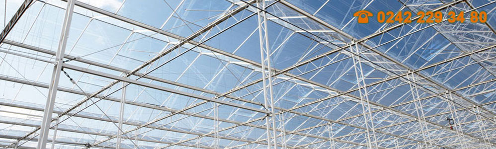 Vinaora Nivo Slider 3.x