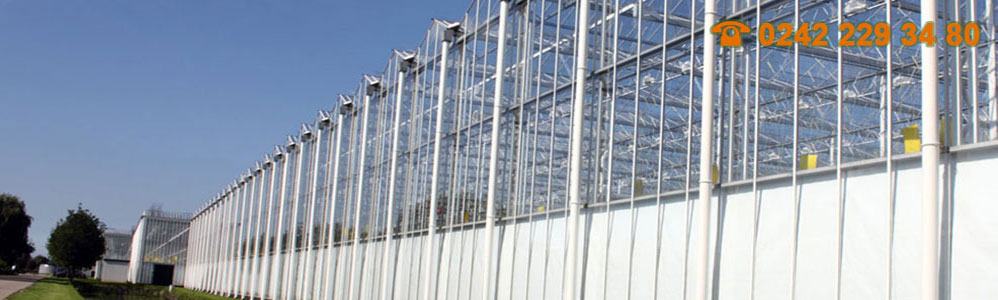 Vinaora Nivo Slider 3.x