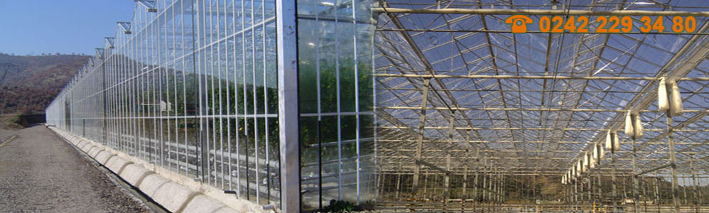 Vinaora Nivo Slider 3.x